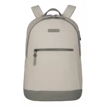 Reppu Targus TBB65013GL 40,6 cm (16
