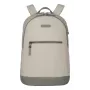 Reppu Targus TBB65013GL 40,6 cm (16