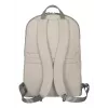 Reppu Targus TBB65013GL 40,6 cm (16