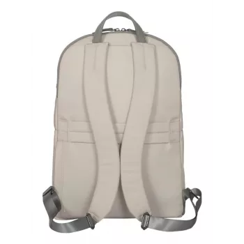 Reppu Targus TBB65013GL 40,6 cm (16
