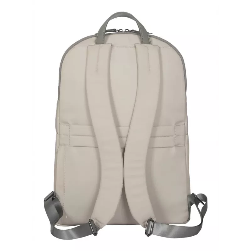 Reppu Targus TBB65013GL 40,6 cm (16
