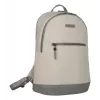 Reppu Targus TBB65013GL 40,6 cm (16