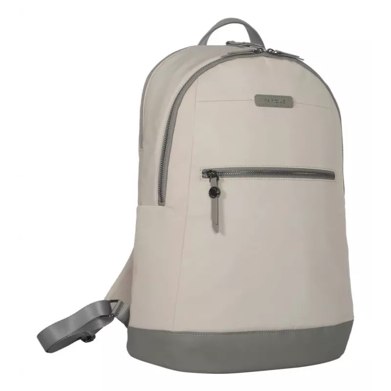 Reppu Targus TBB65013GL 40,6 cm (16