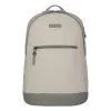 Reppu Targus TBB65013GL 40,6 cm (16