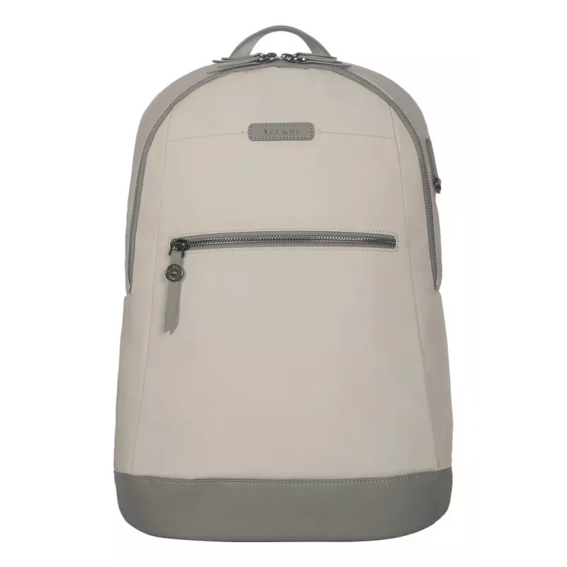 Reppu Targus TBB65013GL 40,6 cm (16