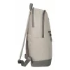 Reppu Targus TBB65013GL 40,6 cm (16