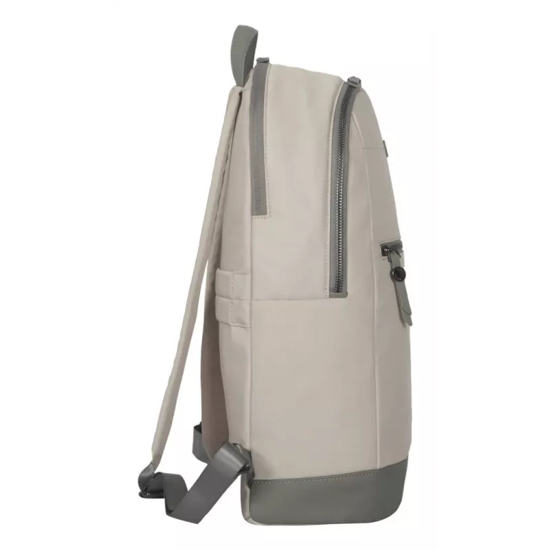 Reppu Targus TBB65013GL 40,6 cm (16