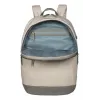 Reppu Targus TBB65013GL 40,6 cm (16