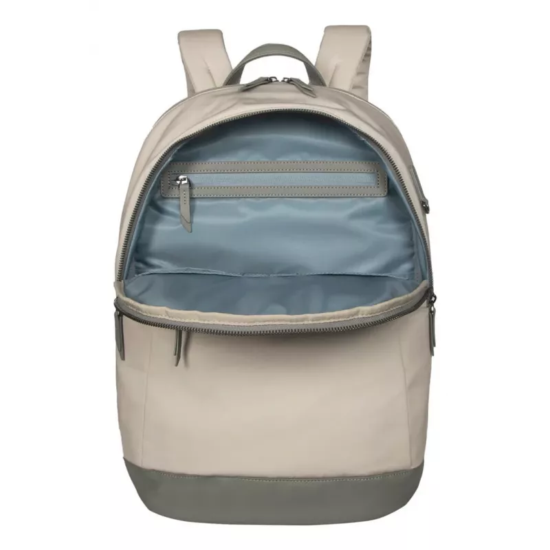 Reppu Targus TBB65013GL 40,6 cm (16