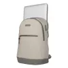 Reppu Targus TBB65013GL 40,6 cm (16