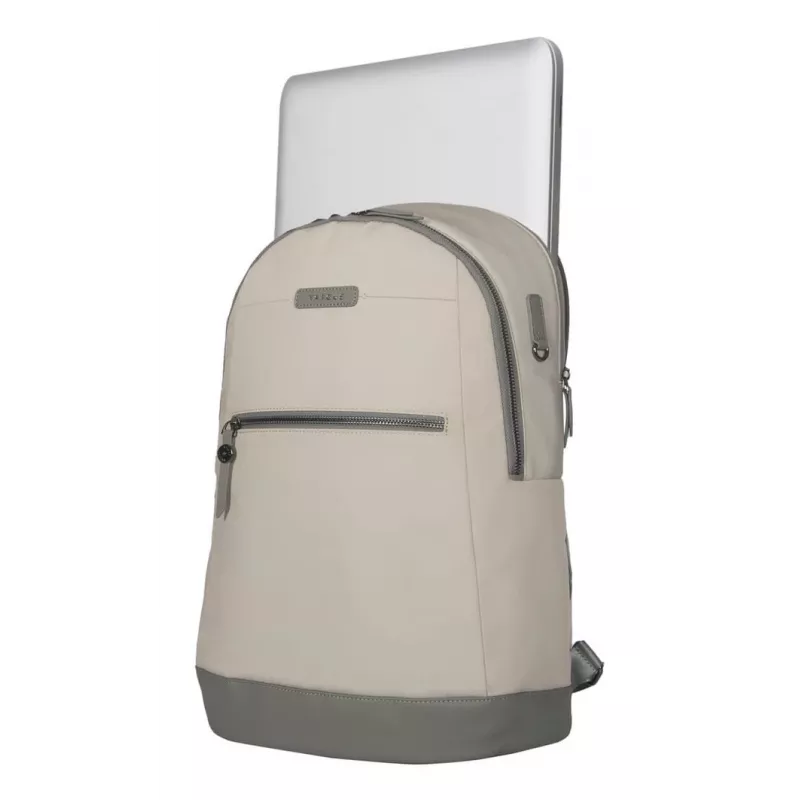 Reppu Targus TBB65013GL 40,6 cm (16