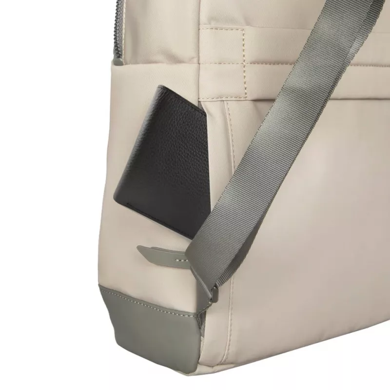 Reppu Targus TBB65013GL 40,6 cm (16