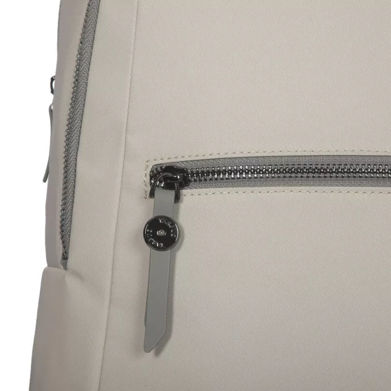 Reppu Targus TBB65013GL 40,6 cm (16