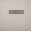 Reppu Targus TBB65013GL 40,6 cm (16