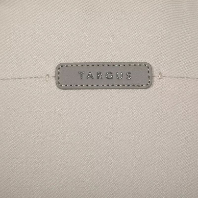 Reppu Targus TBB65013GL 40,6 cm (16