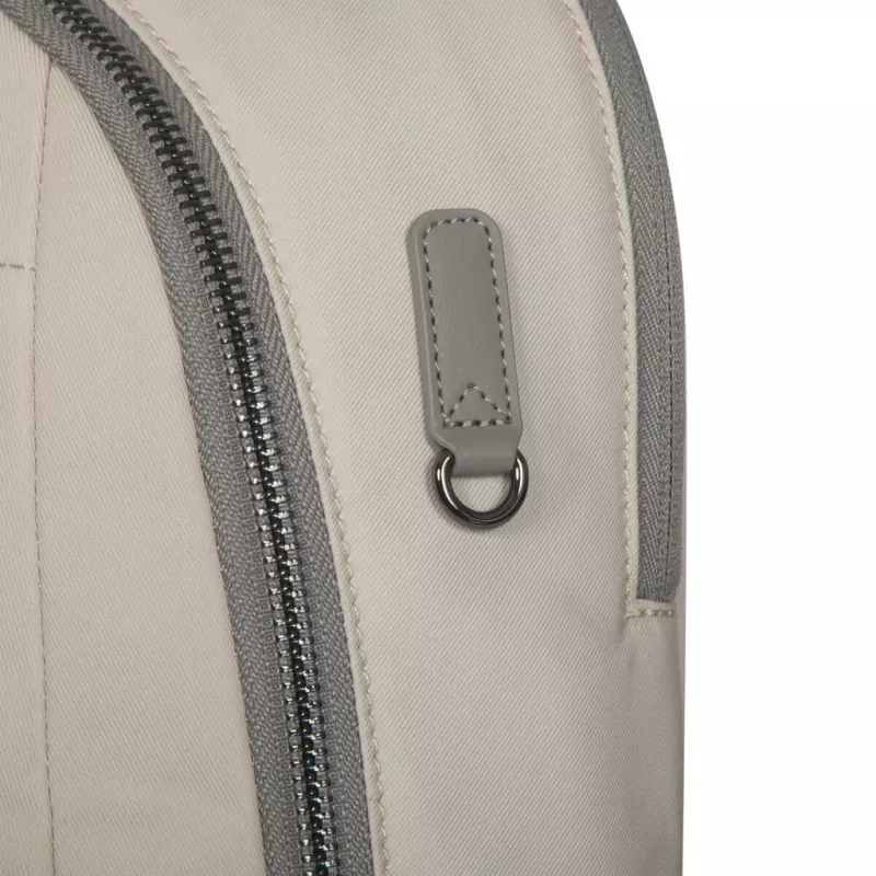 Reppu Targus TBB65013GL 40,6 cm (16
