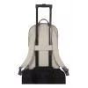 Reppu Targus TBB65013GL 40,6 cm (16