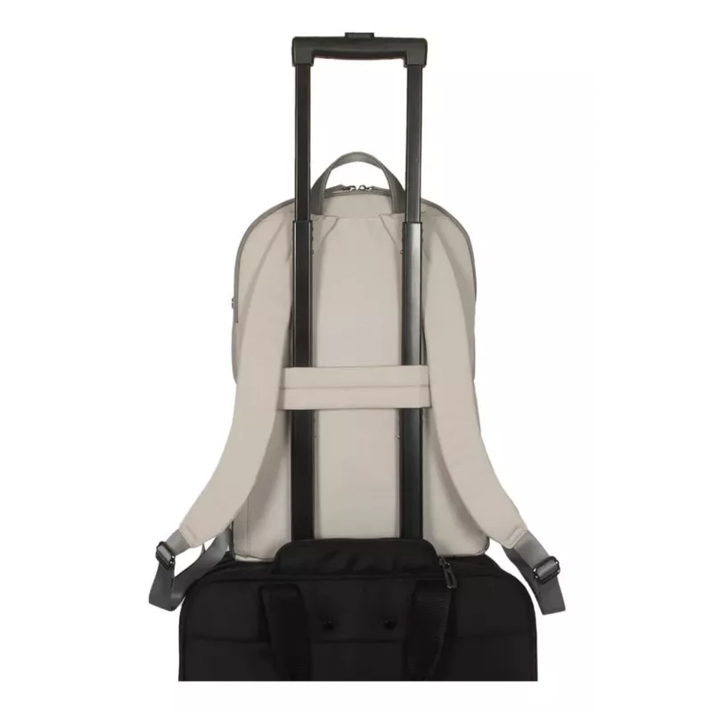 Reppu Targus TBB65013GL 40,6 cm (16