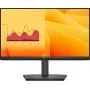 DELL E Series E2225HSM tietokonenäyttö 54,6 cm (21,5 inch) 1920 x 1080 pikseliä Full HD LCD