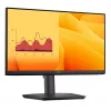 DELL E Series E2225HSM tietokonenäyttö 54,6 cm (21,5