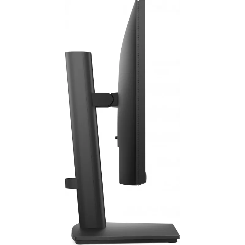 DELL E Series E2225HSM tietokonenäyttö 54,6 cm (21,5