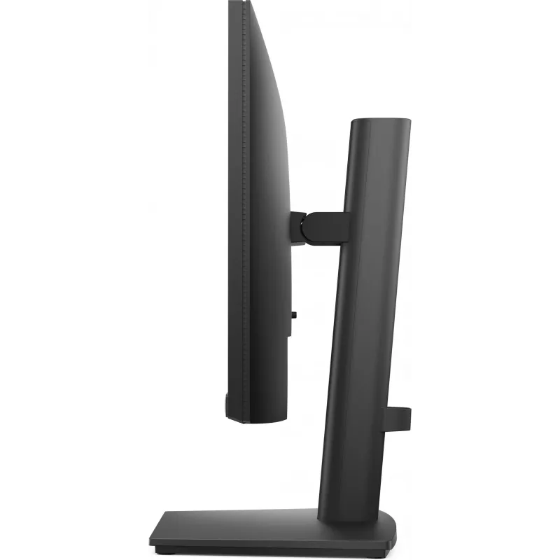 DELL E Series E2225HSM tietokonenäyttö 54,6 cm (21,5