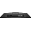 DELL E Series E2225HSM tietokonenäyttö 54,6 cm (21,5