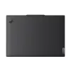 Kannettava Lenovo ThinkPad P14s G6 14 inch AMD Ryzen AI 7 PRO 32GB 1000GB Radeon 860M Windows 11 Pro