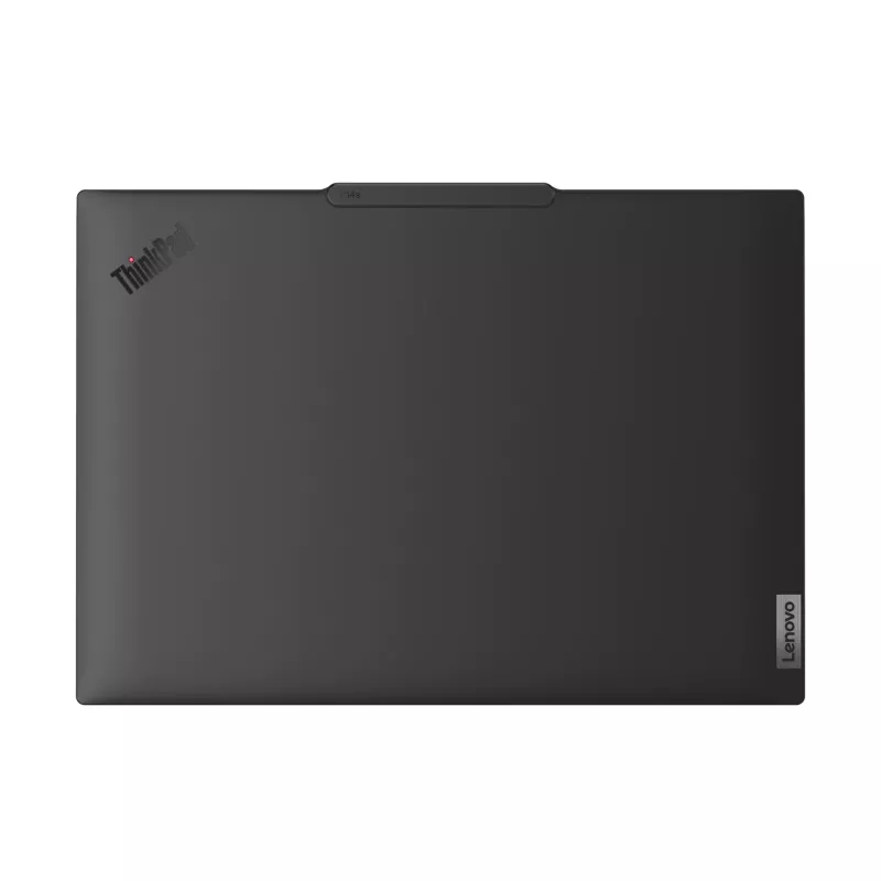 Kannettava Lenovo ThinkPad P14s G6 14 inch AMD Ryzen AI 7 PRO 32GB 1000GB Radeon 860M Windows 11 Pro