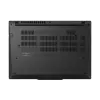 Kannettava Lenovo ThinkPad P14s G6 14 inch AMD Ryzen AI 7 PRO 32GB 1000GB Radeon 860M Windows 11 Pro