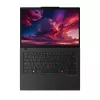 Kannettava Lenovo ThinkPad P14s G6 14 inch AMD Ryzen AI 7 PRO 32GB 1000GB Radeon 860M Windows 11 Pro