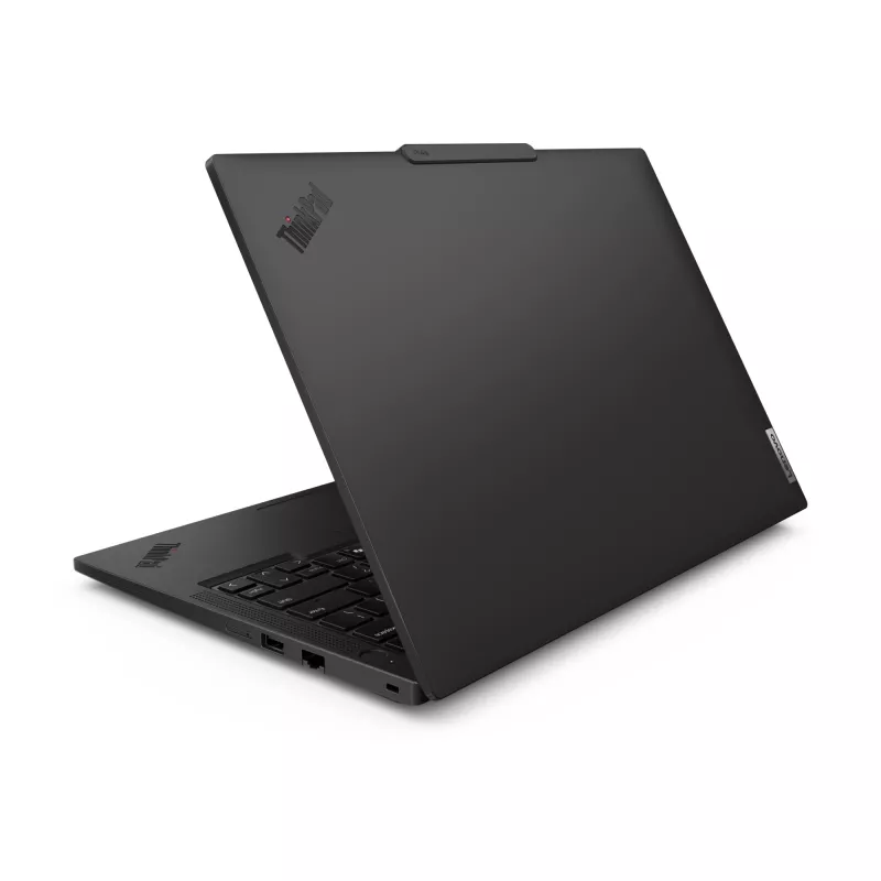Kannettava Lenovo ThinkPad P14s G6 14 inch AMD Ryzen AI 7 PRO 32GB 1000GB Radeon 860M Windows 11 Pro