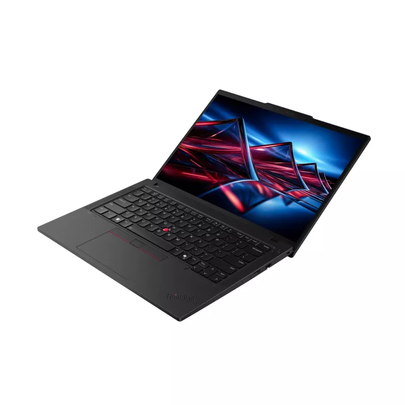 Kannettava Lenovo ThinkPad P14s G6 14 inch AMD Ryzen AI 7 PRO 32GB 1000GB Radeon 860M Windows 11 Pro