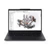 Kannettava Lenovo ThinkPad P14s G6 14 inch AMD Ryzen AI 7 PRO 32GB 1000GB Radeon 860M Windows 11 Pro
