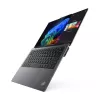 Kannettava Lenovo ThinkPad X9-14 Gen 1 14