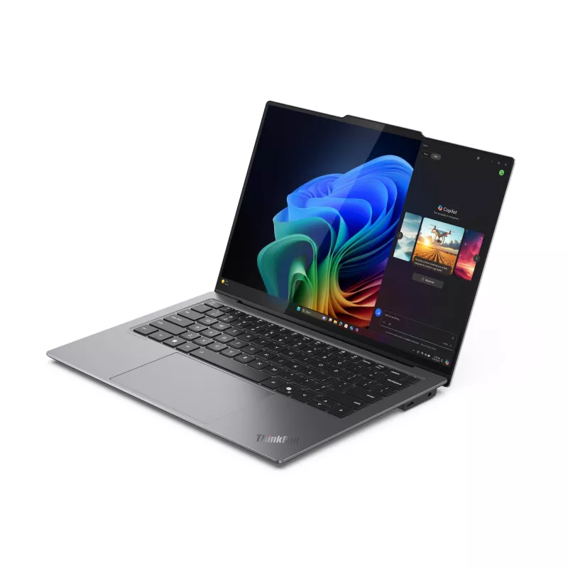 Kannettava Lenovo ThinkPad X9-14 Gen 1 14