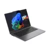 Kannettava Lenovo ThinkPad X9-14 Gen 1 14