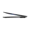 Kannettava Lenovo ThinkPad X9-14 Gen 1 14