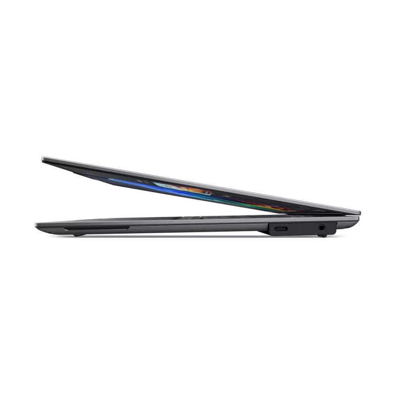 Kannettava Lenovo ThinkPad X9-14 Gen 1 14