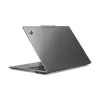 Kannettava Lenovo ThinkPad X9-14 Gen 1 14