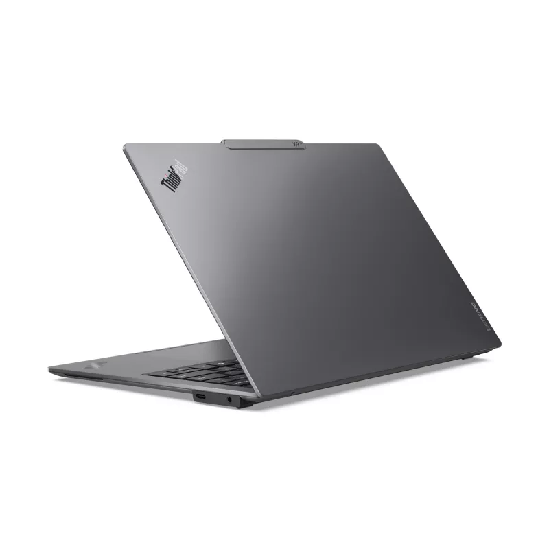 Kannettava Lenovo ThinkPad X9-14 Gen 1 14