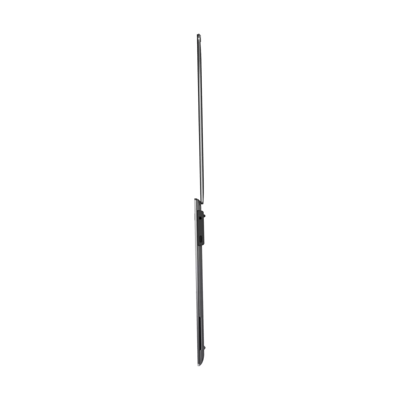 Kannettava Lenovo ThinkPad X9-14 Gen 1 14