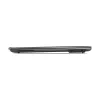 Kannettava Lenovo ThinkPad X9-14 Gen 1 14