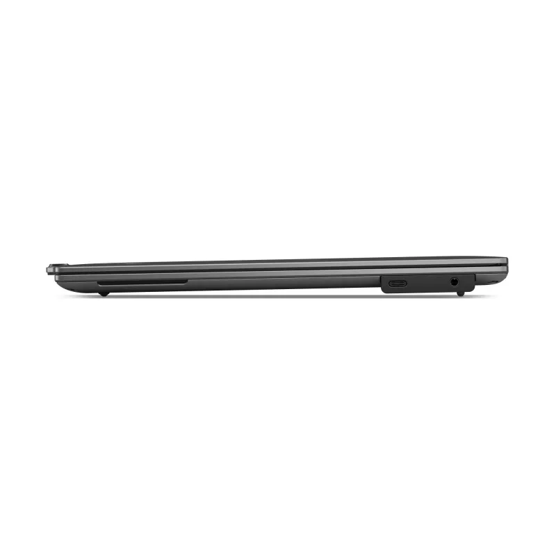 Kannettava Lenovo ThinkPad X9-14 Gen 1 14
