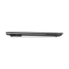 Kannettava Lenovo ThinkPad X9-14 Gen 1 14