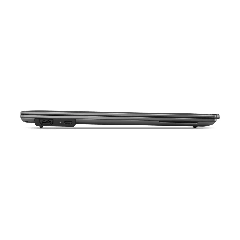 Kannettava Lenovo ThinkPad X9-14 Gen 1 14