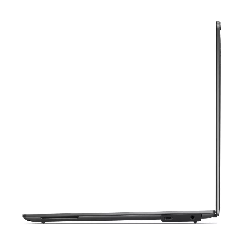Kannettava Lenovo ThinkPad X9-14 Gen 1 14