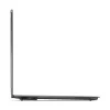Kannettava Lenovo ThinkPad X9-14 Gen 1 14