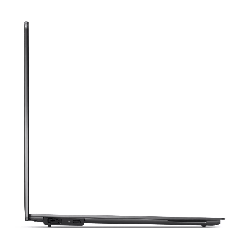Kannettava Lenovo ThinkPad X9-14 Gen 1 14