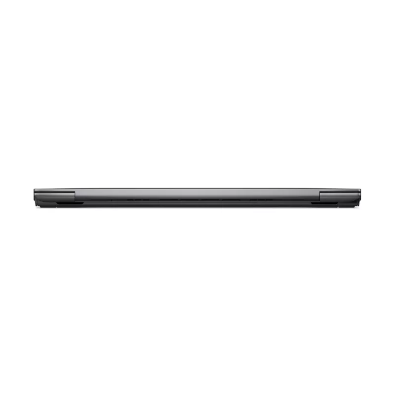Kannettava Lenovo ThinkPad X9-14 Gen 1 14